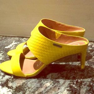 Dancing in Sunshine!